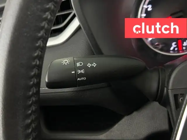 2022 Toyota RAV4 XLE in Cars & Trucks in Bedford - Image 25