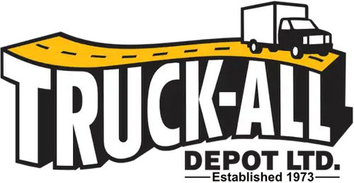 Truck-All Depot Ltd. is looking for a reliable 5-ton body truck driver. Details: Monday to Friday 9:...