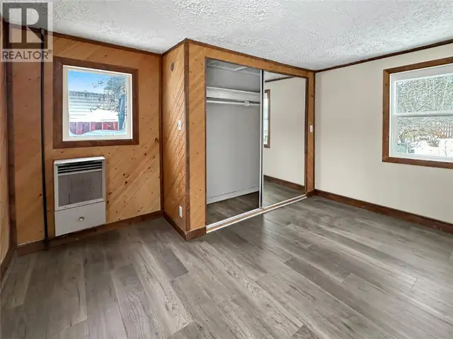 311 WATERFRONT Avenue Princeton, British Columbia in Houses for Sale in Penticton - Image 18