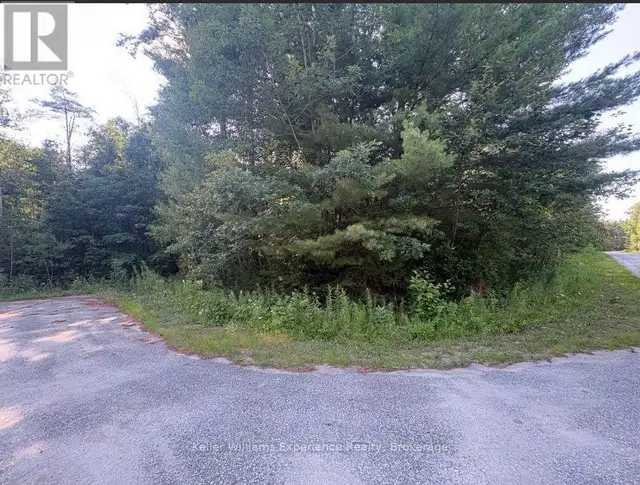 PT 7 ON PL 51R32735 RUE KAROLA Tiny, Ontario in Land for Sale in Barrie - Image 3