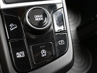 One owner just traded and fully KIA Certified this Sportage LX FWD features a complete power conveni... (image 7)