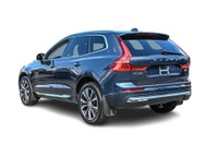 Garantie de 12 mois, kilométrage illimité : Offerte directement par Volvo Cars Canada, elle couvre d... (image 5)