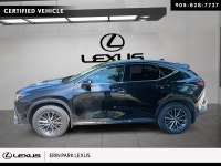 PREMIUM ... Engine: 275 @ 6000 RPM L/100Km City: 10.8 L/100Km Hwy: 8.5 Safety Equipment Electronic S... (image 4)