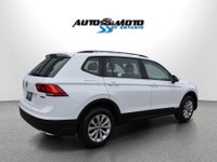 SAFETY INCLUDED ACCIDENT FREE SERVICE RECORDS LOCAL ONTARIO CAR Nice Clean Volkswagen Tiguan 4Motion... (image 5)