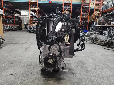 JDM Toyota Camry/Rav4/Venza Non-Hybrid FWD 2018 2019 2020 2021 2022 A25A Engine !!! IN STOCK !!! PLE...
