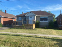 4 Bedroom 2 Bth Located in St. Catharines