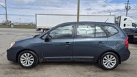 TIGER AUTO SALES LTD - Quality Pre-Owned Car Dealership - Located at 2275 Dundas St., London, Ontari... (image 1)