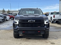 AMVIC Licensed Dealer * Adaptive Cruise * Heated Front Seats * Heated Steering Wheel * Z71 Off-Road... (image 1)