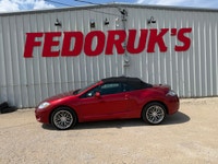 $107.75 bi-weekly over 60 months at 7.7% O.A.C, including all taxes and fees!! This well above avera... (image 1)