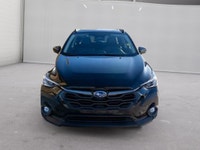 LEGENDARY, RUGGED AND POWERFUL This 2024 Subaru Crosstrek Limited combines rugged versatility with r... (image 5)