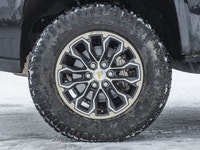 *Off Road Suspension, Heated Seats, Remote Engine Start, Aluminum Wheels, Apple CarPlay!* The clever... (image 4)