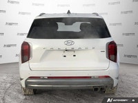 NAVY/WARM GREY, PREMIUM NAPPA LEATHER SEATING SURFACES, HYPER WHITE, Wireless Phone Connectivity, Wh... (image 4)