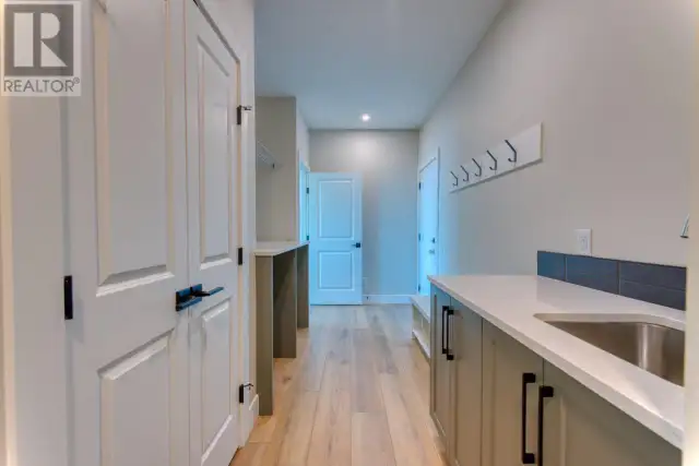 178 Whistler Place Vernon, British Columbia in Houses for Sale in Vernon - Image 38