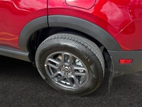 Check out this vehicle's pictures, features, options and specs, and let us know if you have any ques... (image 8)