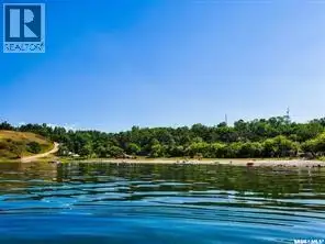 Welcome to 2 Jesse Bay, a 0.25ac lot in the new residential development with 11 Lakeview lots in The...