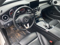 No Accidents - AWD - Panoramic Sunroof - Paddle Shifters - Heated Front Seats Sophistication meets p... (image 3)