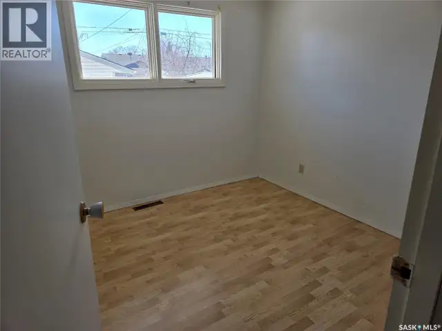 718 98th AVENUE Tisdale, Saskatchewan in Houses for Sale in Saskatoon - Image 13