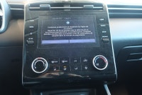 Hyundai Tucson Essential AWD 2.5L, CARFAX DISPONIBLE, Banc Chauffant, Régulateur de vitesse Financem... (image 9)