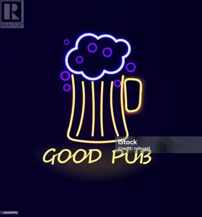KOREAN PUB STYLE RESTAURANT IN BURNABY. EXCELLENT TURN KEY BUSINESS WITH BUSY TRAFFIC. (id:24493) ML...