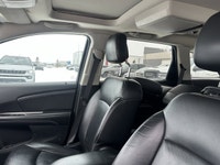 *VEHICLE DESCRIPTION* This vehicle has recently arrived and is in the process of being prepared for... (image 3)