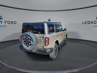 *Leather Seats, 360-Degree Camera, 18 Aluminum Wheels, Adaptive Cruise Control!* Want an SUV that ca... (image 7)