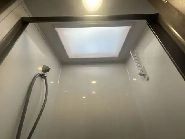 2024 Adventurer LP Class C Adventurer 23RB in RVs & Motorhomes in Kelowna - Image 22