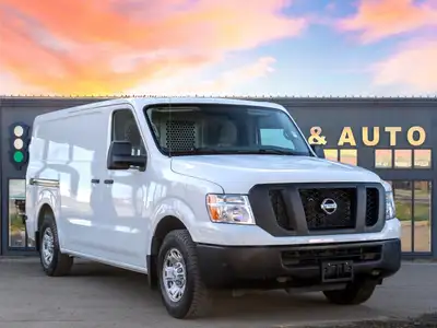 Greenlight Auto we have the best selections there's no better destination to find a quality used veh...