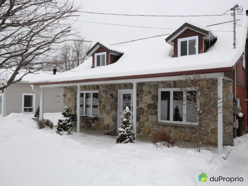 $399,000 - 2 Storey for sale in Sherbrooke (Fleurimont) — photo 2