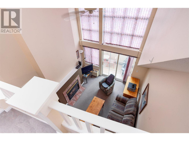 3185 Via Centrale Road Unit# 309 Kelowna, British Columbia in Condos for Sale in Penticton - Image 4