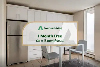 Affordable Apartments for Rent - Alumni Apartments - Apartment f