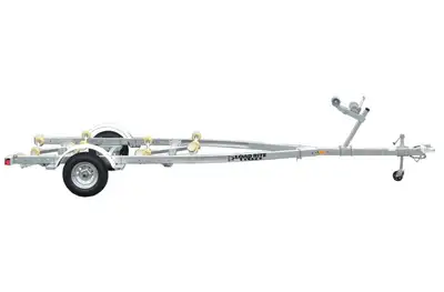 Loonie Toons Pontoons and Powersports is the area's newest Legend Boat and Mercury Marine Dealer. We...