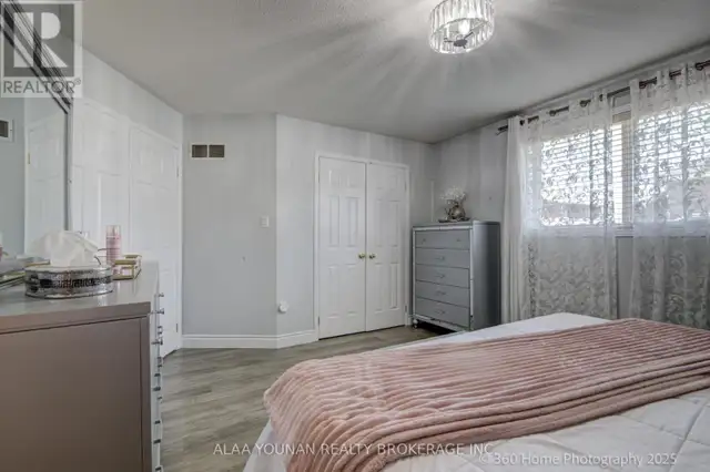 84 HILLGARDEN DRIVE Hamilton (Stoney Creek Mountain), Ontario in Houses for Sale in Hamilton - Image 36
