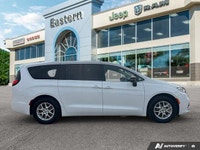 | 10.1 Touchscreen Display | Apple Carplay/Android Auto | Heated Front Seats | Heated Steering Wheel... (image 5)
