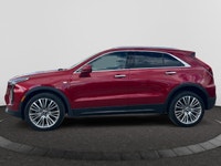 Check out this vehicle's pictures, features, options and specs, and let us know if you have any ques... (image 1)