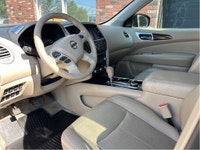 Double L Motors Ltd. Top Quality Used Vehicles and Family Owned and Operated. Double L Motors is a B... (image 7)