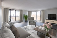 $1000 Move-in Bonus Visit our Website: https://www.capreit.ca/apartments-for-rent/halifax-ns/halifax... (image 2)