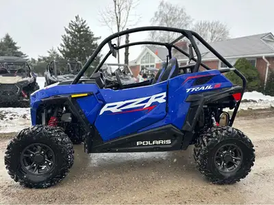 Engine Type: 4-Stroke DOHC Twin Cylinder Displacement: 999cc Cooling: Liquid Fuel System: Electronic...