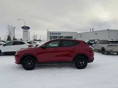 See Dealer Website for Details. Engine: 4 Cylinder Engine Other Equipment Security System, AM/FM Ste...