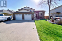 2303 9 Street Coaldale, Alberta Lethbridge Alberta Preview