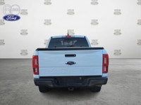 This one owner, accident free trade includes: Power Heated Front Seats Remote Start Reverse Camera K... (image 4)