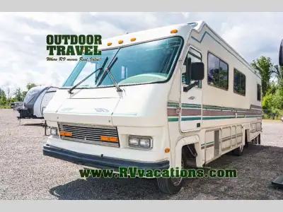 This vehicle is being sold on an as is-where is basis. These goods are sold by the seller with no wa...