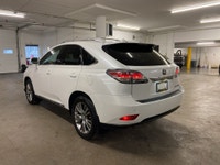 See Dealer Website for Details. Engine: V6 Cylinder Engine (image 6)