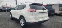 GARANTIE 1 ANS CREDIT DIRECT EN LIGNE AU WWW.AUTO-INTERNET.CA WOW 2016 NISSAN ROGUE FULL-EQUIP / AUT... (image 3)