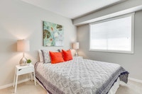 Broadstreet's Lindgren Manor offers 1, 2, and 3 bedroom pet friendly apartments for rent in northeas... (image 6)