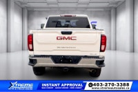 2023 GMC Sierra 2500HD SLE Crew Cab 4x4 Welcome to Xtreme Auto & Truck Sales Your Car Loan, Truck Lo... (image 5)