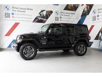 Navigation, Premium Audio, Apple CarPlay, Android Auto, 4G Wi-Fi, Aluminum Wheels, Rear Camera, Side... (image 4)