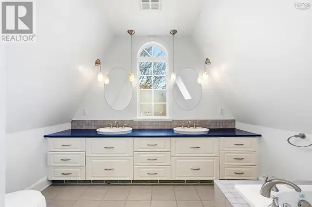 1638 Beech Street Halifax, Nova Scotia in Houses for Sale in City of Halifax - Image 24