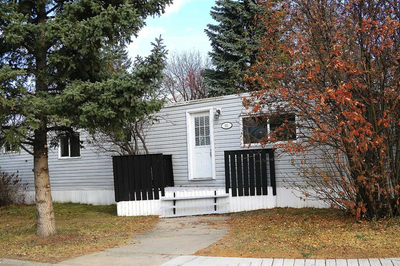 Why rent?? Buy and own for 0 down, 0 to move in! Awesome deal but you MUST QUALIFY BY HAVING GOOD CR...