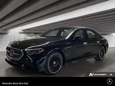 Mercedes-Benz Rive-Sud, la destination Mercedes-Benz par excellence. Bienvenue en première classe. D...