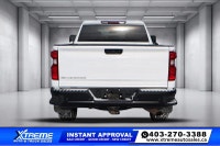 2024 Chevrolet Silverado 2500HD Work Truck Crew Cab 4x4 Welcome to Xtreme Auto & Truck Sales Your Ca... (image 5)